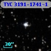 TYC 3191-1741-1