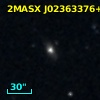 2MASX J02363376+2411426