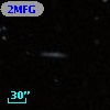 2MFGC 1946