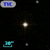 TYC 1766-88-1