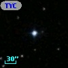 TYC 1767-84-1