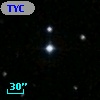 TYC 1767-119-1
