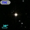TYC 1767-152-1