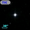 TYC 1767-230-1