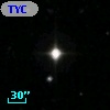TYC 1767-241-1
