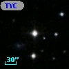 TYC 1767-452-1