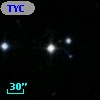 TYC 1767-589-1