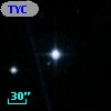 TYC 1767-743-1
