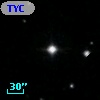 TYC 1767-846-1
