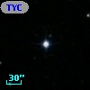 TYC 1767-1051-1