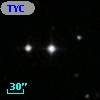 TYC 1770-163-1