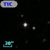 TYC 1770-239-1