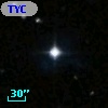 TYC 1770-380-1