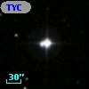 TYC 1770-877-1