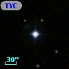 TYC 1770-1026-1