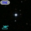 TYC 1770-1083-1