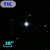 TYC 1770-1148-1