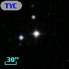 TYC 1770-1226-1