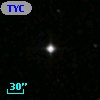 TYC 1770-1389-1