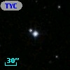 TYC 1770-1404-1