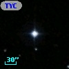 TYC 1770-1428-1