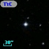 TYC 1771-111-1