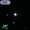 TYC 1771-669-1