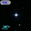 TYC 1771-760-1