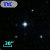 TYC 1771-937-1