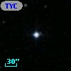 TYC 1771-1005-1