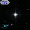 TYC 1771-1358-1