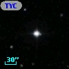 TYC 1771-1366-1