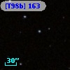 [T98b] 163
