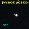 [VV2006] J023430.6+243836