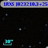 1RXS J023210.3+251011