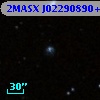 2MASX J02290890+2518087