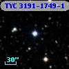 TYC 3191-1749-1