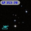LP  353-70