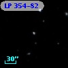 LP  354-82