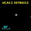 CCDM J02376+2251A