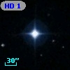 HD  16514