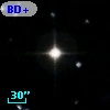 BD+23   351