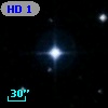 HD  16452