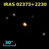 FBS 0237+225