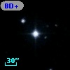 BD+23   356