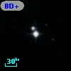 BD+23   361
