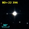 G  36-34