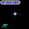 LP  354-193