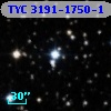 TYC 3191-1750-1