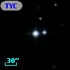 TYC 1229-1225-1